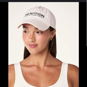 P.E. Nation Homage Cap